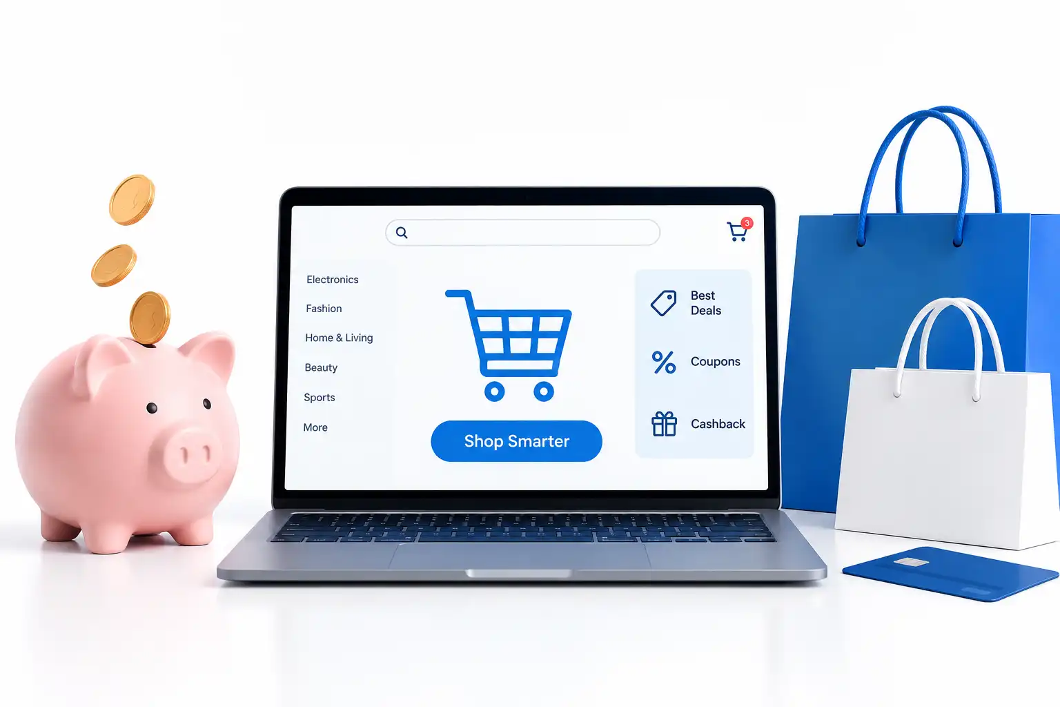 How to Save Money Online: What Still Actually Works in 2026