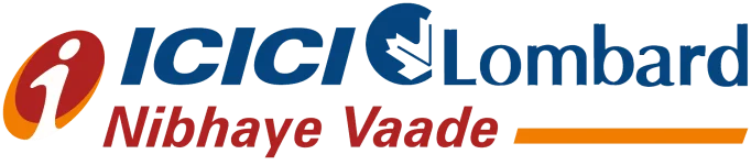ICICI Lombard