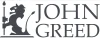 John Greed
