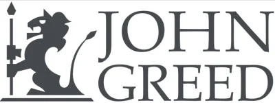 John Greed