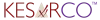 KesarCo