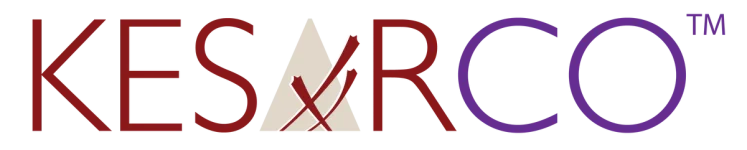 KesarCo