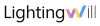 LightingWill