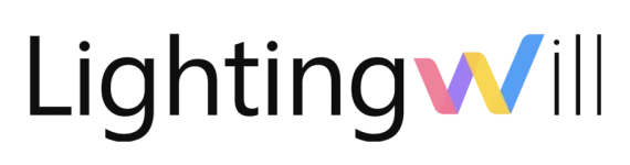 LightingWill