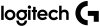 Logitech G