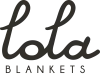 Lola Blankets