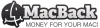 MacBack