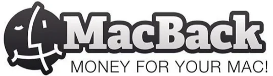 MacBack