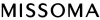Missoma