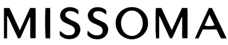 Missoma