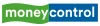 Moneycontrol