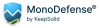 MonoDefense