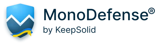 MonoDefense