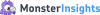 MonsterInsights