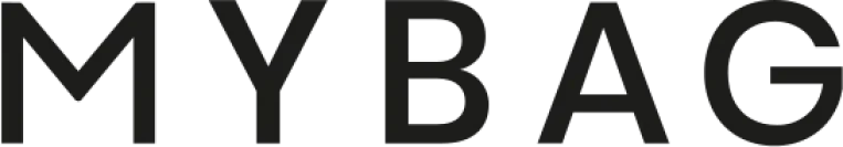 MyBag