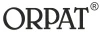 Orpat