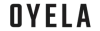 Oyela