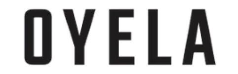 Oyela logo