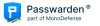 Passwarden
