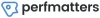 Perfmatters