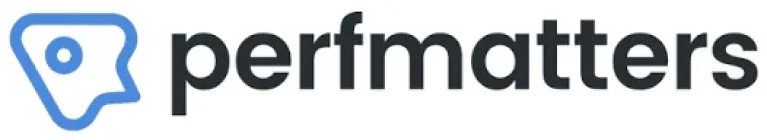 Perfmatters