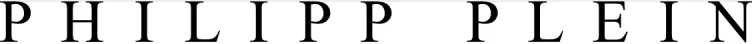 Philipp Plein
