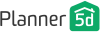 Planner 5D