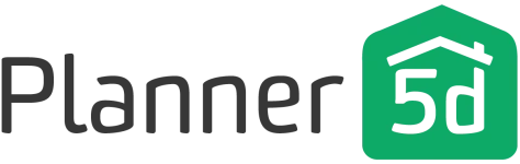 Planner 5D