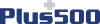 Plus500
