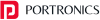 Portronics