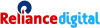 Reliance Digital