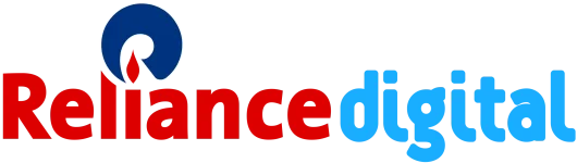 Reliance Digital