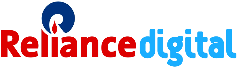 Reliance Digital Super Saver Sale: Up To 65% OFF