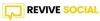 Revive Social