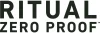 Ritual Zero Proof