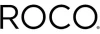 Roco Clothing