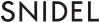 SNIDEL