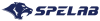 SPELAB Auto Parts