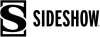 Sideshow
