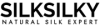 SilkSilky
