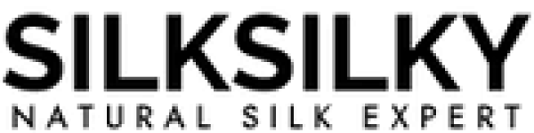 SilkSilky