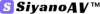 SiyanoAV