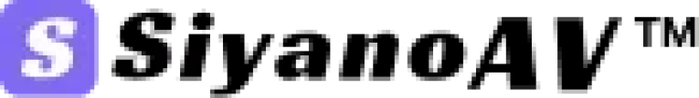 SiyanoAV