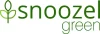 Snoozel Green