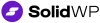 SolidWP