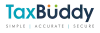 TaxBuddy