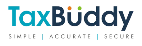 TaxBuddy