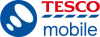 Tesco Mobile
