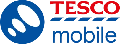 Tesco Mobile