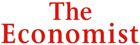 The Economist